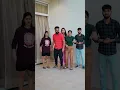 Download Lagu Isliye Dost Zaruri hote hain ❤️ #neetubisht #lakhneet #suyash #trending
