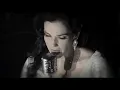 Zion y Lennox - Amor Genuino [Official Video]