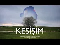 Lagu Kesişim