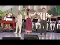 Download Lagu Igor Rusu și Maria Tincu în Recital,la IAȘI💥2023💥