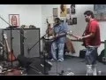 DEFTONES Eros LEAK In Studio Rehearsal RIP CHI CHENG