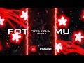 Download Lagu [PRESET] AM💌 DIBAWAH 5MB🎟️🍀| DJ BILANG PADA MAMAMU AKU SUDAH JATUH CINTA☘️🎶II |PAKE FOTO📸