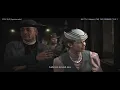 Red Dead Redemption NSP 1 0 6 no meu celular redmagic 10 Air e no emulador Eden