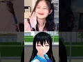 Download Lagu Magic 5 versi sakura school simulator #shorts #sss
