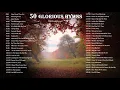 Download Lagu 50 Glorious Hymns   How Great Thou Art, Amazing Grace \u0026 more  Piano \u0026 Guitar Music for Worship!