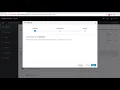 Demonstration of integrations in openshift web console