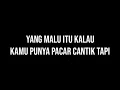 Download Lagu Emang mantan bangsat