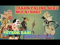 Download Lagu petruk rabi,ki.seno nugroho @dalang lucu.