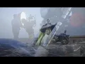 Rema - Iron Man Behind The Scenes