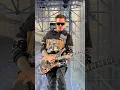 Download Lagu Chapter four live 2025💀 #avengedsevenfold #synystergates #mshadows #concert #metal #vilnius