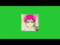 Download Lagu saiki k - psi desu i like you (slowed + reverb)