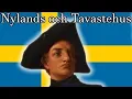 Lagu Nylands och Tavastehus \