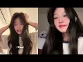 【可爱的《芊芊龍》学习dadada过程