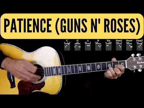 Play with Backing Track