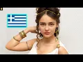 Download Lagu O que Os Homens pensam Sobre  as MULHERES Gregas