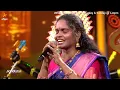 Download Lagu Onnam Padi Eduthu Song by #Akila 🔥🙏 | Bakthi Super Singer  - Grand Finale | Episode Promo