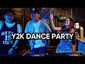 Download Lagu Y2K Hip-Hop, R\u0026B, Pop, Miami Bass Party Edits | 17 B2B ALVINFABULOSO