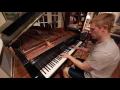 Lagu Pixies - Where Is My Mind + Sheet Music [Arr. Maxence Cyrin]
