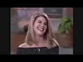 Lori Loughlin on Lee 1990