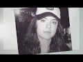 Mother of woman struck while crossing Elmwood Avenue discusses daughter s legacy