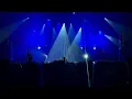 Blood Incantation - The Stargate [Tablet I] @ Hellfest 2026