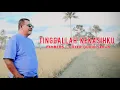 Download Lagu Tinggallah kekasihku || Cover Qudio seran
