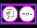 Export all regular expression matches in Textpad or Notepad as a list
