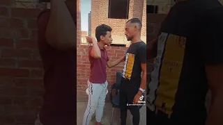 ولما اديهالك في وشك نافوره دم تطلع من منخيرك انى 