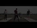 NAVOCANE || REIGN SUPREME [OFFICIAL VIDEO]