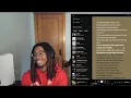 Download Lagu KORN - Follow the Leader REACTION