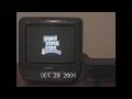 Download Lagu (2004) playing GTA San Andreas on PS2