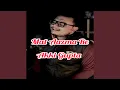 Download Lagu Mat Aazma Re