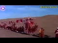 Taqdeer Ka Fasana  Mohammad Rafi [ Sehra 1963 the video is edited ]