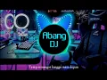 DJ JOKO TINGKIR NGOMBE DAWET REMIX VIRAL TIKTOK TERBARU 2022