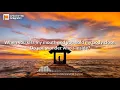 Download Lagu Roxette - you don't understand me - Lyrics