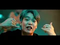 조광일 EP [변태] M/V
