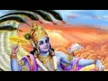 Download Lagu Vishnu sahasranama |  M.S.Subbulakshmi | Tamil lyrics | விஷ்ணு சஹஸ்ரநாமம் தமிழ் வரிகள்