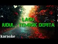 Admin cayder- tembok derita (cover Rosikin bola)
