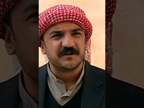 Firuz Agha entrega Ayse a Hamdi - Sila: Prisioneira do Amor #shorts
