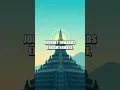Download Lagu The Majestic Temples of Borobudur