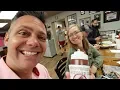 Woodpeckers Backyard BBQ in St Augustine Review