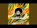 Download Lagu Aisan Ti Ko Se Wo / Ugba Keke Ti Lo / Kuku Pami Baba’lawo / Wa Gbe Mi Oki Mi / Nigeria Settle