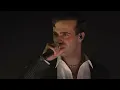 Mert Demir   - Gözlerime Bak (Live At Zorlu)