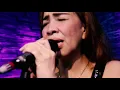 Download Lagu Disaat Kau Pergi \