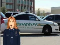 Polk County Iowa Jail Calls
