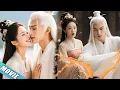 Download Lagu 😮仙君幫女孩擋下潑來的熱水，女孩當場就要以身相許報答他！