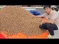 Download Lagu Cách Bảo Quản Vải Thiều Sấy Khô Nhà San Vlog