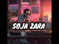 Presenting the video of Soja Zara song  -  Baahubali 2 The ConclusionSinger -