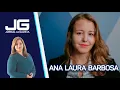 Download Lagu Ana Laura Barbosa, profª de direito constitucional da ESPM, sobre o julgamento da trama golpista