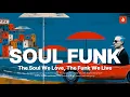 Lagu 🔥Vintage Soul-Funk You’ve been Wanting for | Vol6 | 70s Retro GrooveBurn Playlist